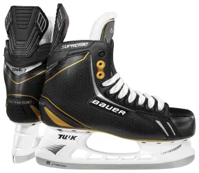 Bauer Supreme One.7 Ice Skates