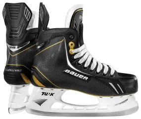 Bauer Supreme One.8 Ice Skates