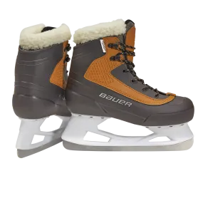 BAUER WHISTLER GLIDES JUNIOR