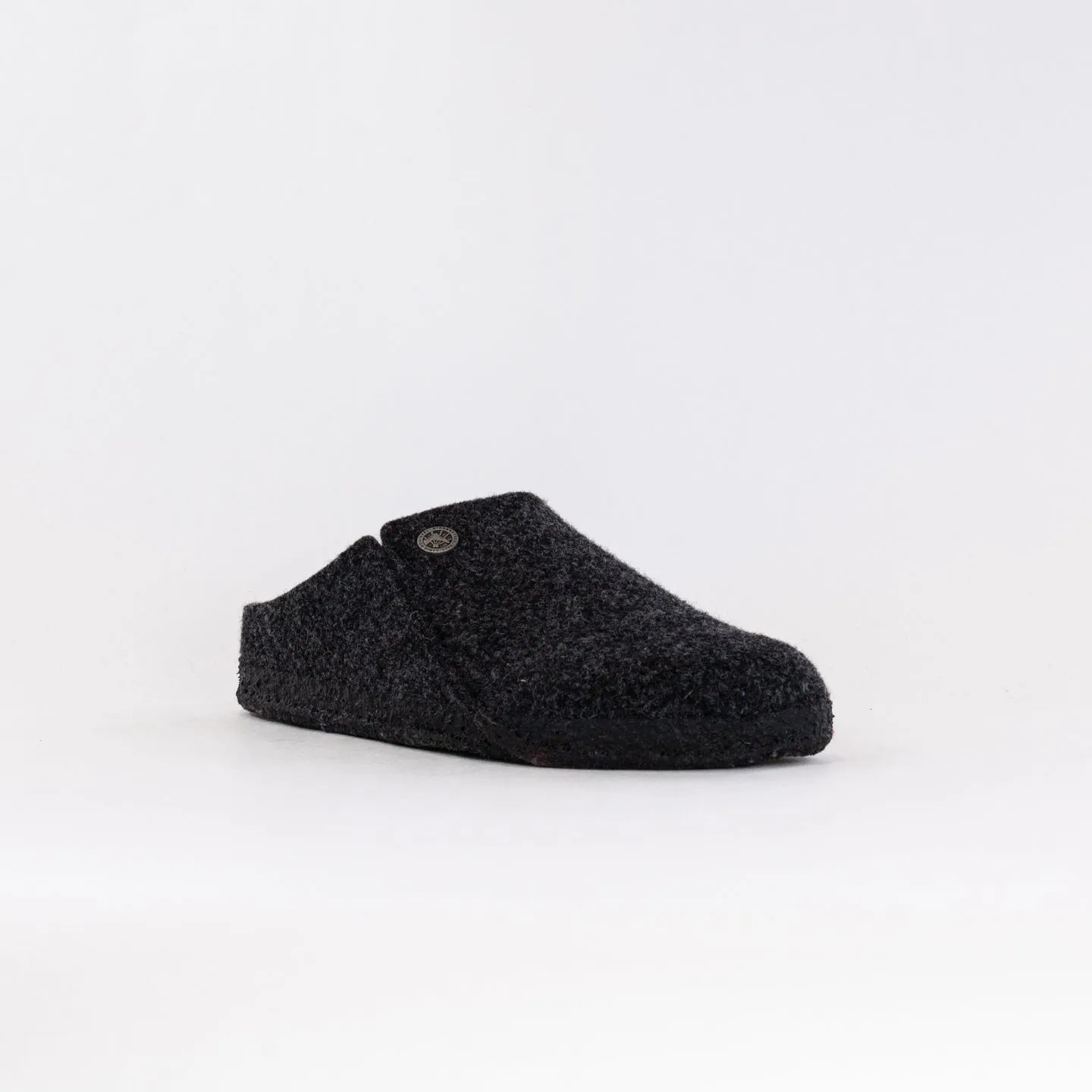 Birkenstock Zermatt (Women's) - Anthracite