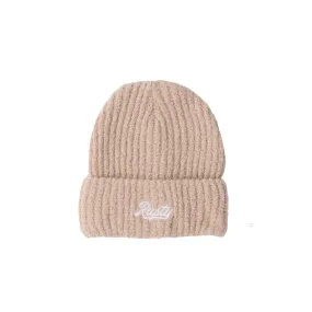 Bonnie Boucle Beanie