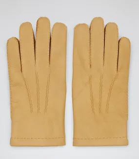 Cantebury Dents Cashmere Lined Gloves