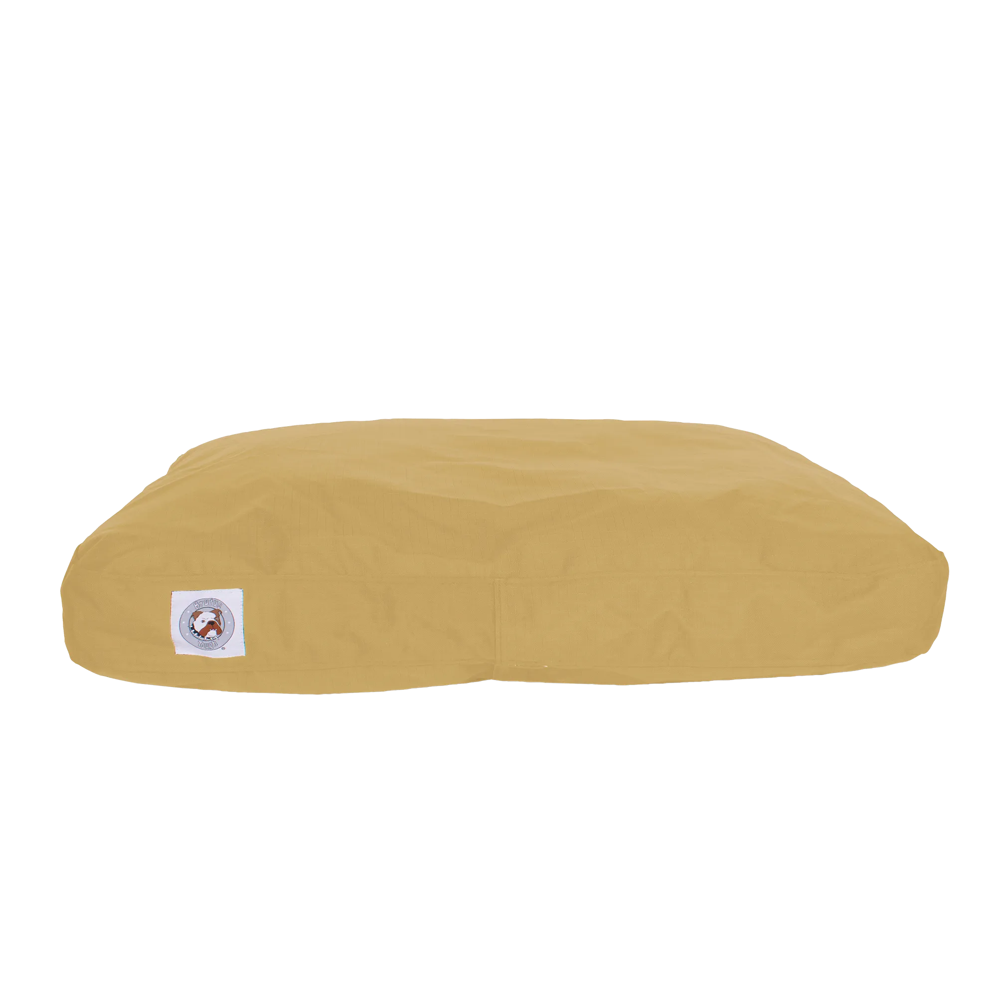 Chew Resistant Napper | Tan