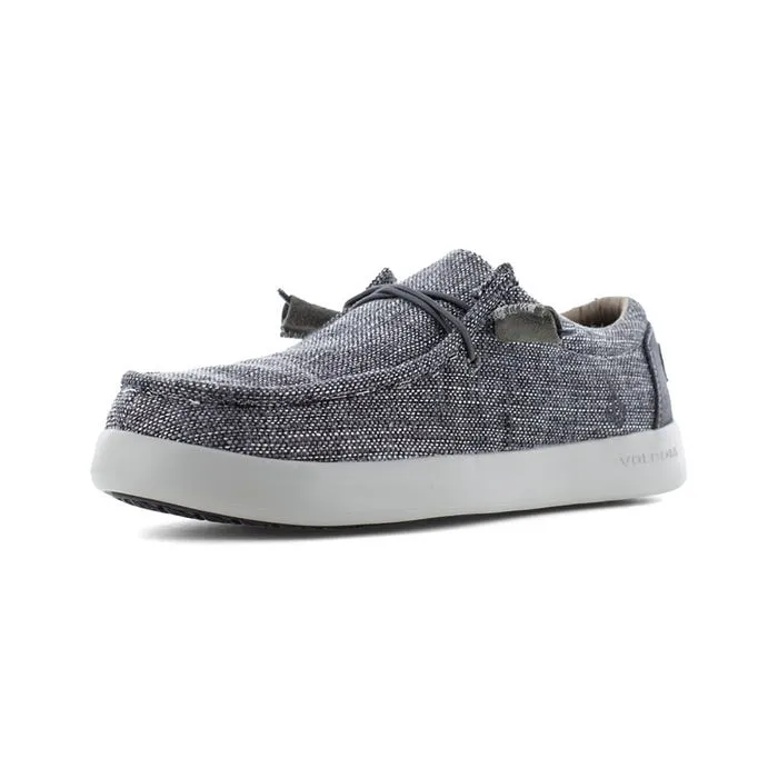 Chill Composite Toe Slip-On