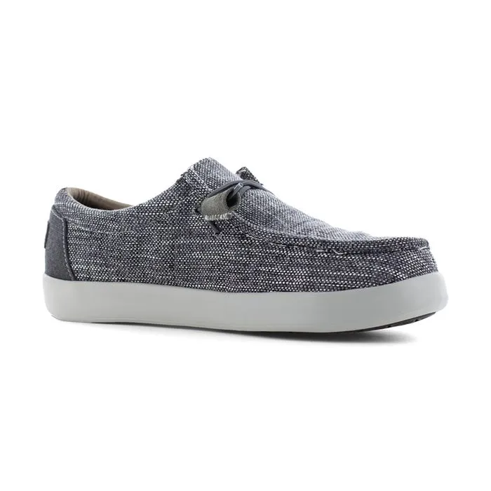 Chill Composite Toe Slip-On