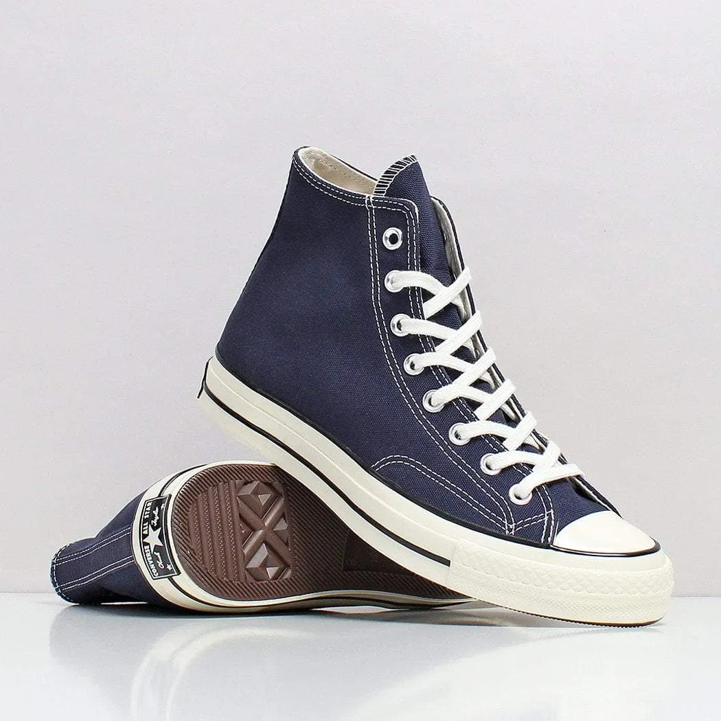 Converse Chuck Taylor All Star 70 Hi Shoes