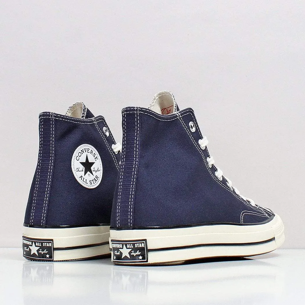 Converse Chuck Taylor All Star 70 Hi Shoes