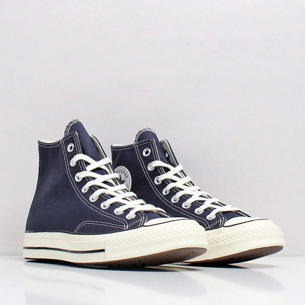 Converse Chuck Taylor All Star 70 Hi Shoes