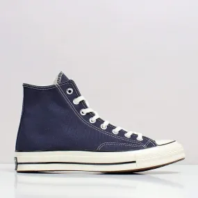 Converse Chuck Taylor All Star 70 Hi Shoes