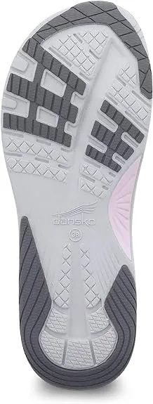 Dansko Racquel Women's