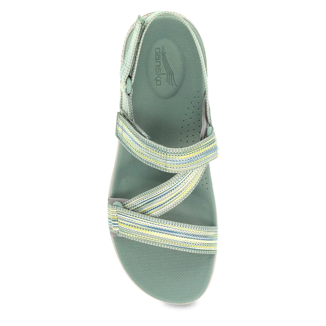 Dansko Rayna Women's