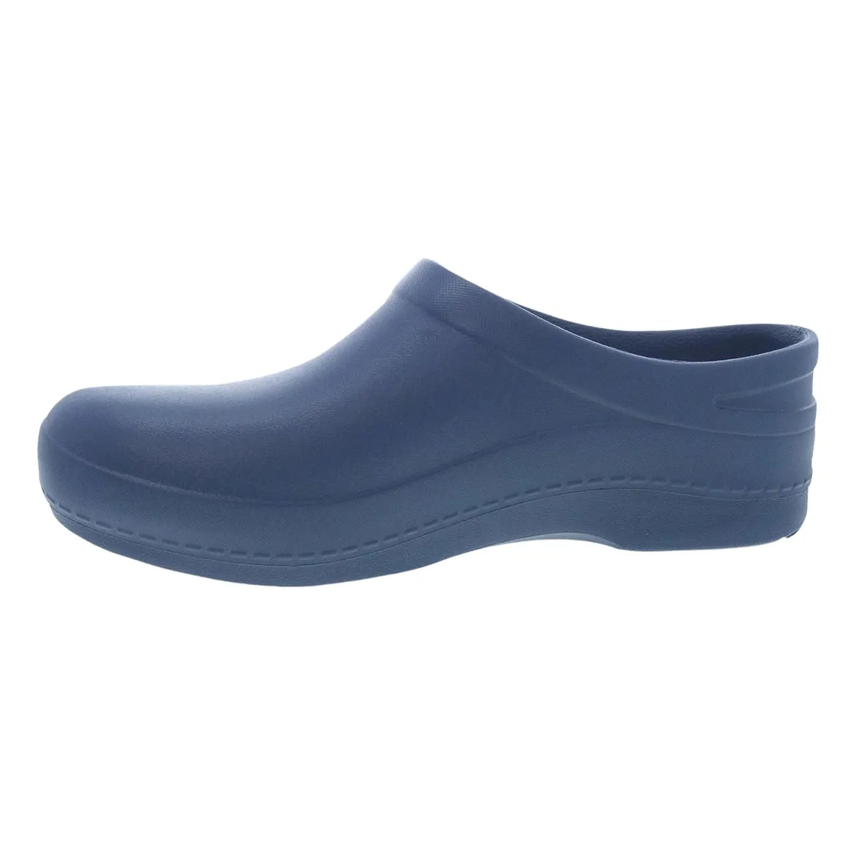 Dansko Women's Kaci Blue Molded