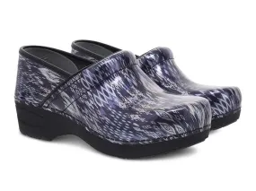 Dansko XP 2.0 Women's