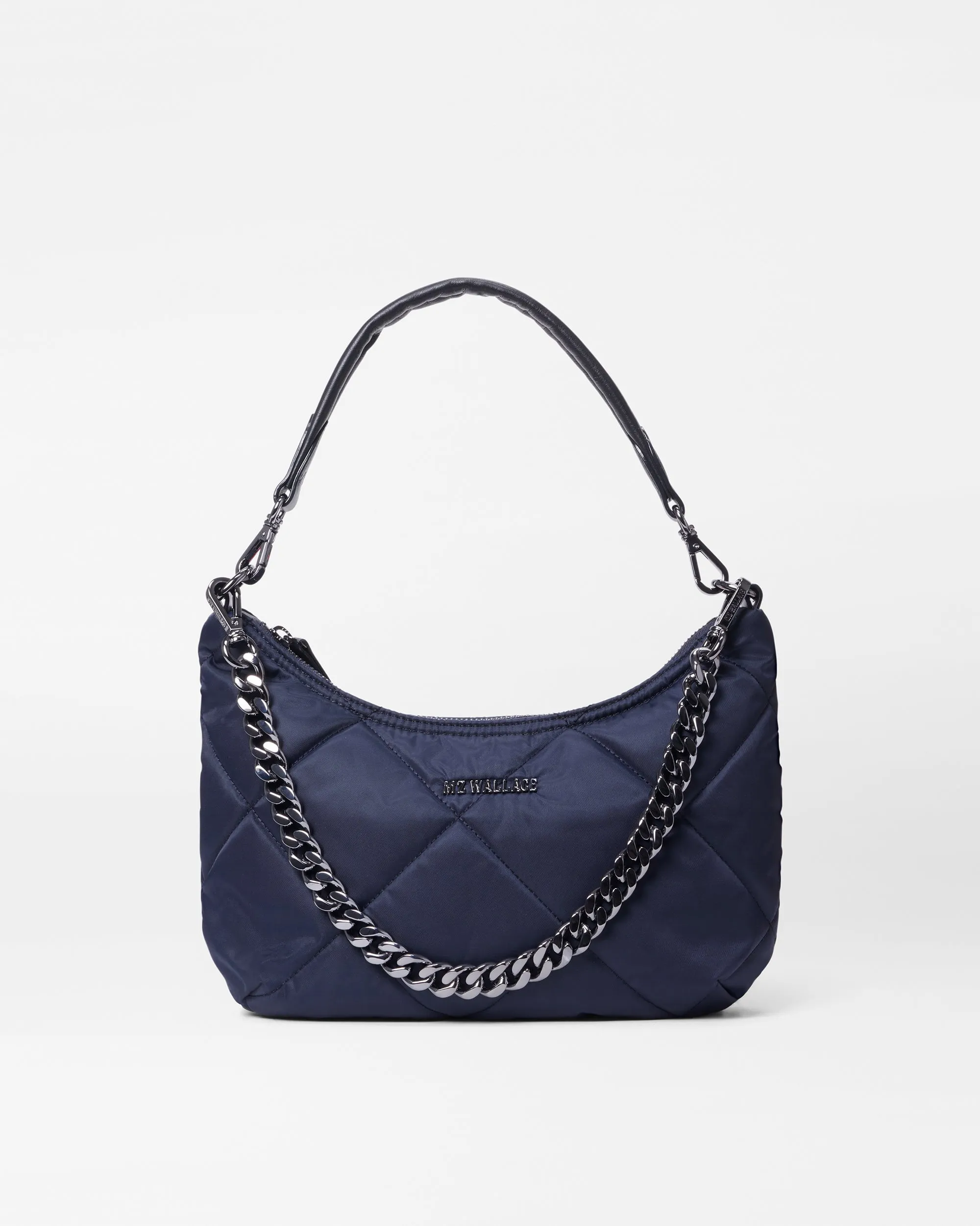 Dawn Small Madison Shoulder Bag