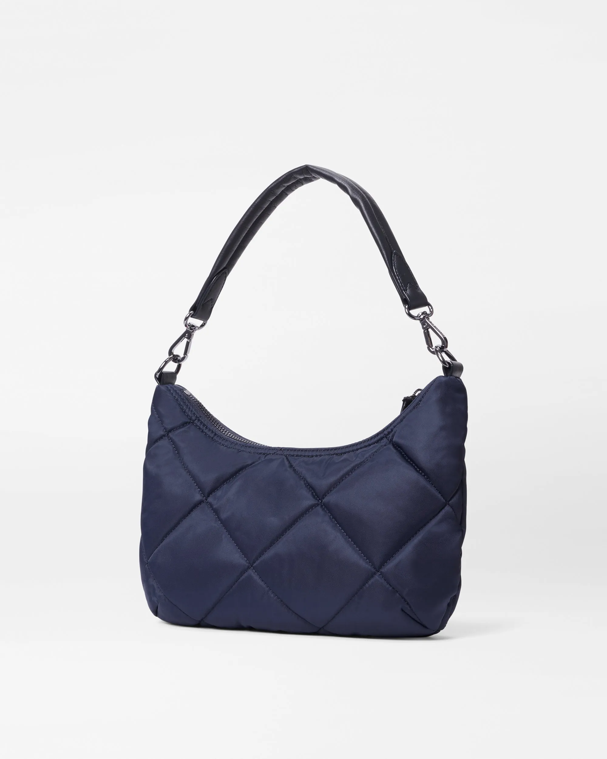 Dawn Small Madison Shoulder Bag