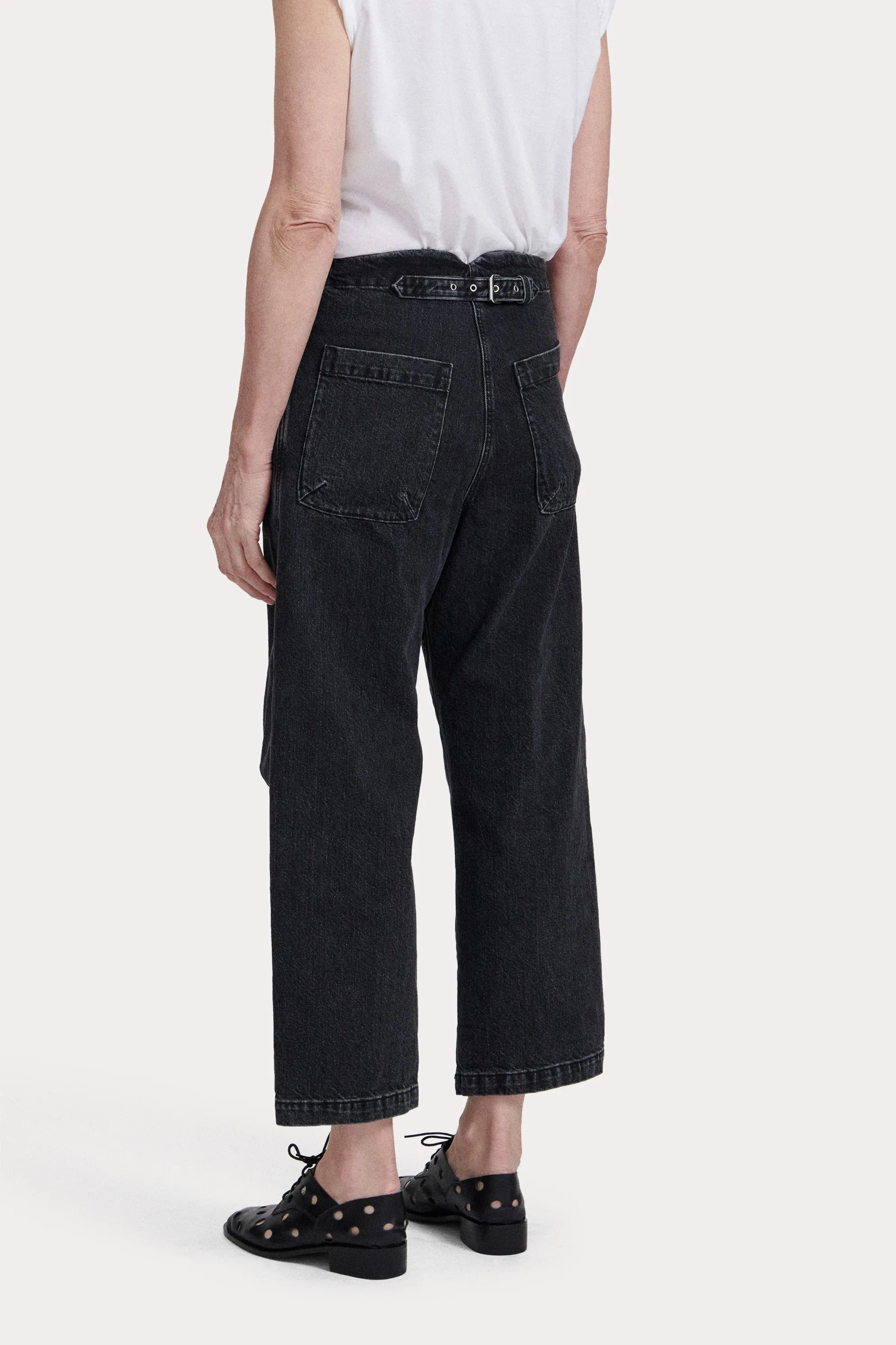 Elkin Pant