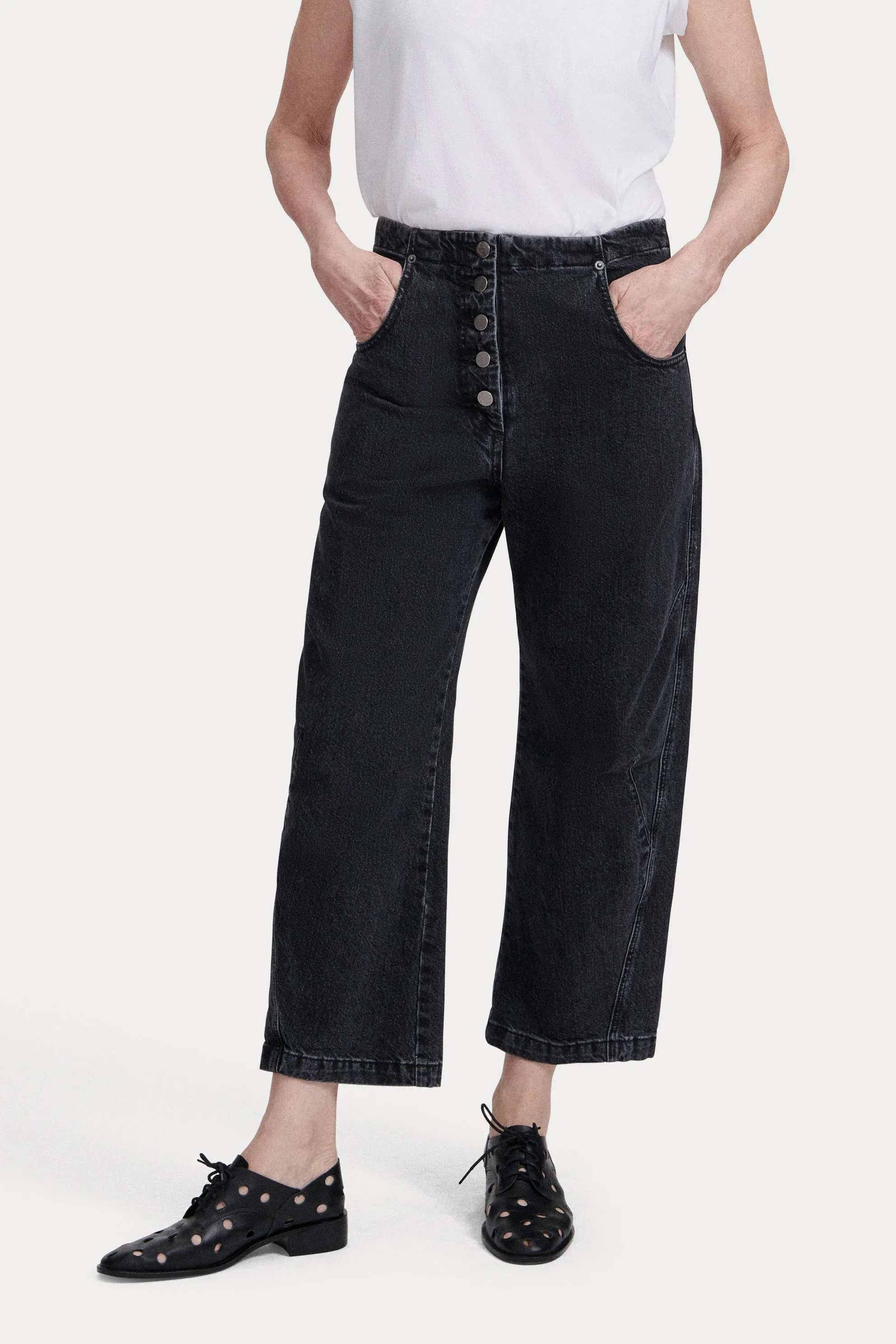 Elkin Pant