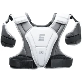 Epoch iD Lacrosse Shoulder Pads