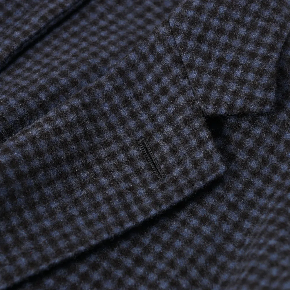 Ermenegildo Zegna Cashmere Sport Coat