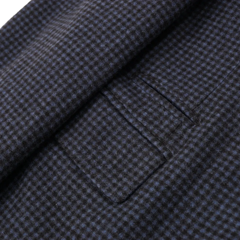 Ermenegildo Zegna Cashmere Sport Coat