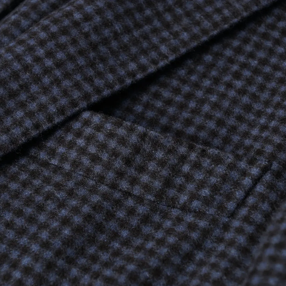 Ermenegildo Zegna Cashmere Sport Coat