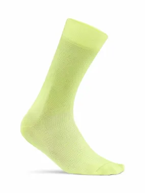 ESSENCE SOCK