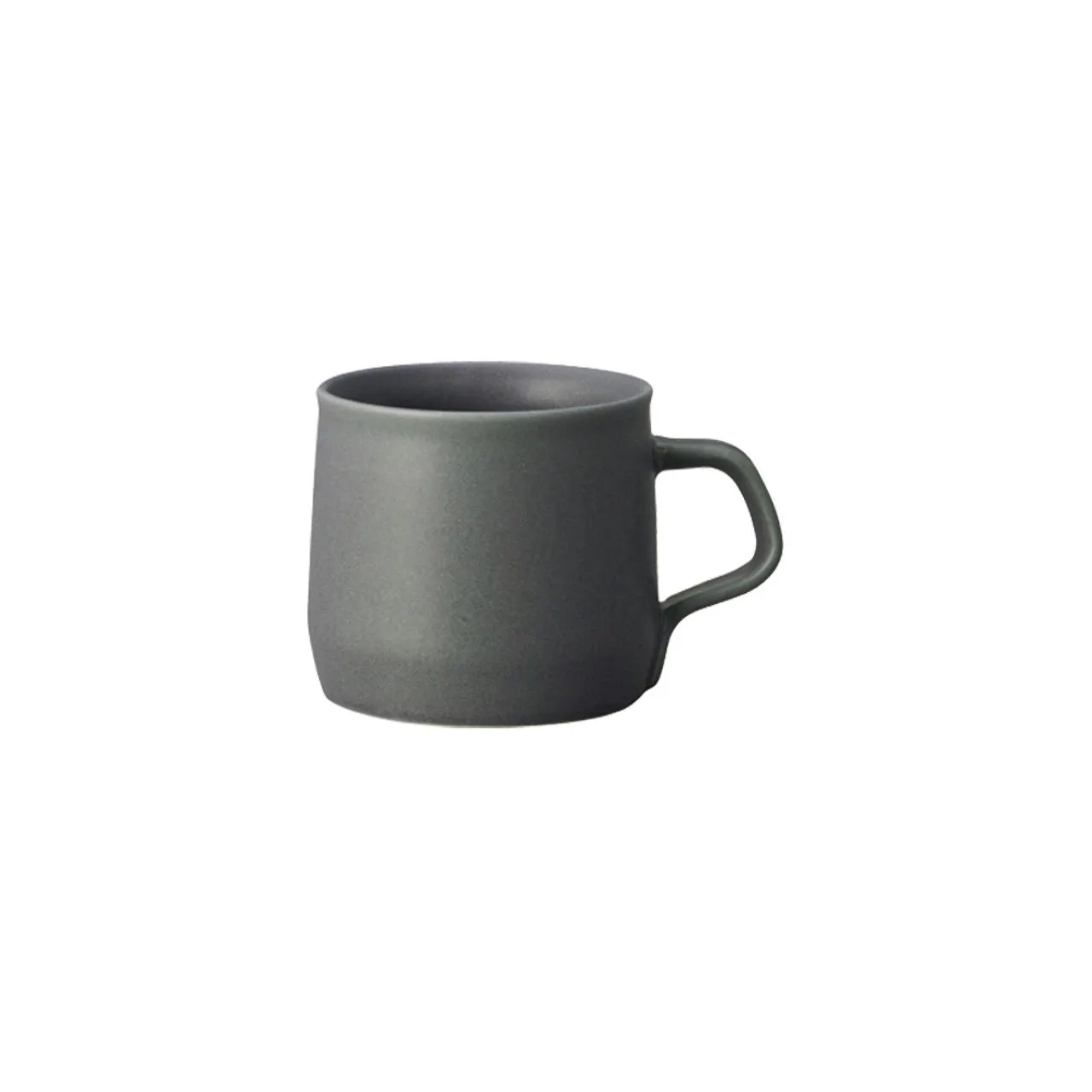 Fog Mug 270ml