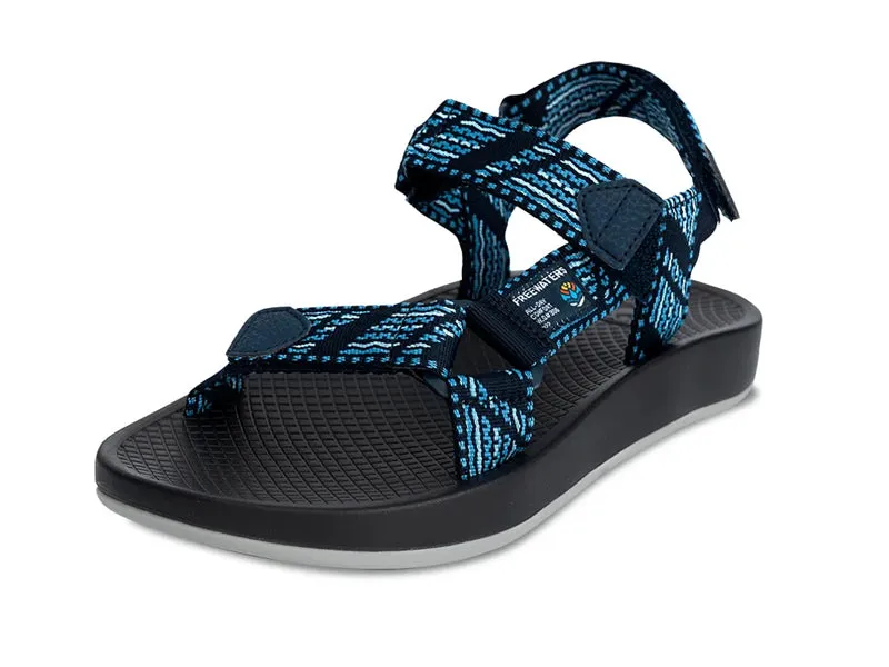 Freewaters Cloud 9 Sport - Womens Sandal