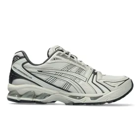 GEL-KAYANO 14