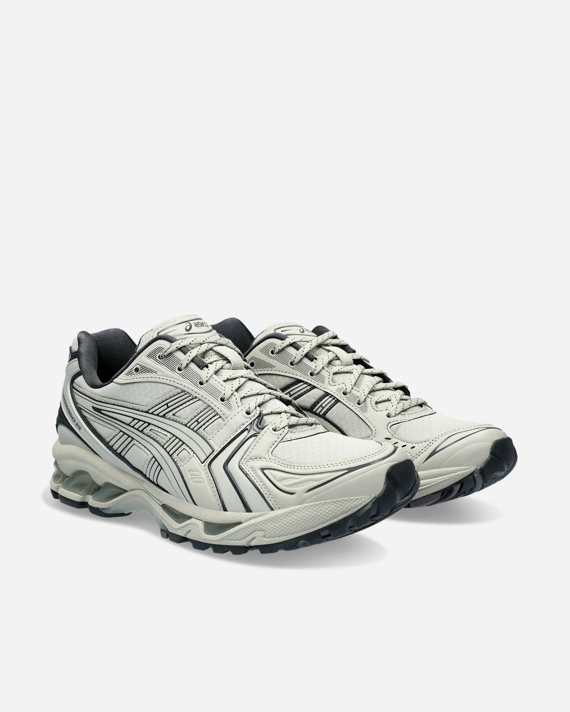 GEL-Kayano 14