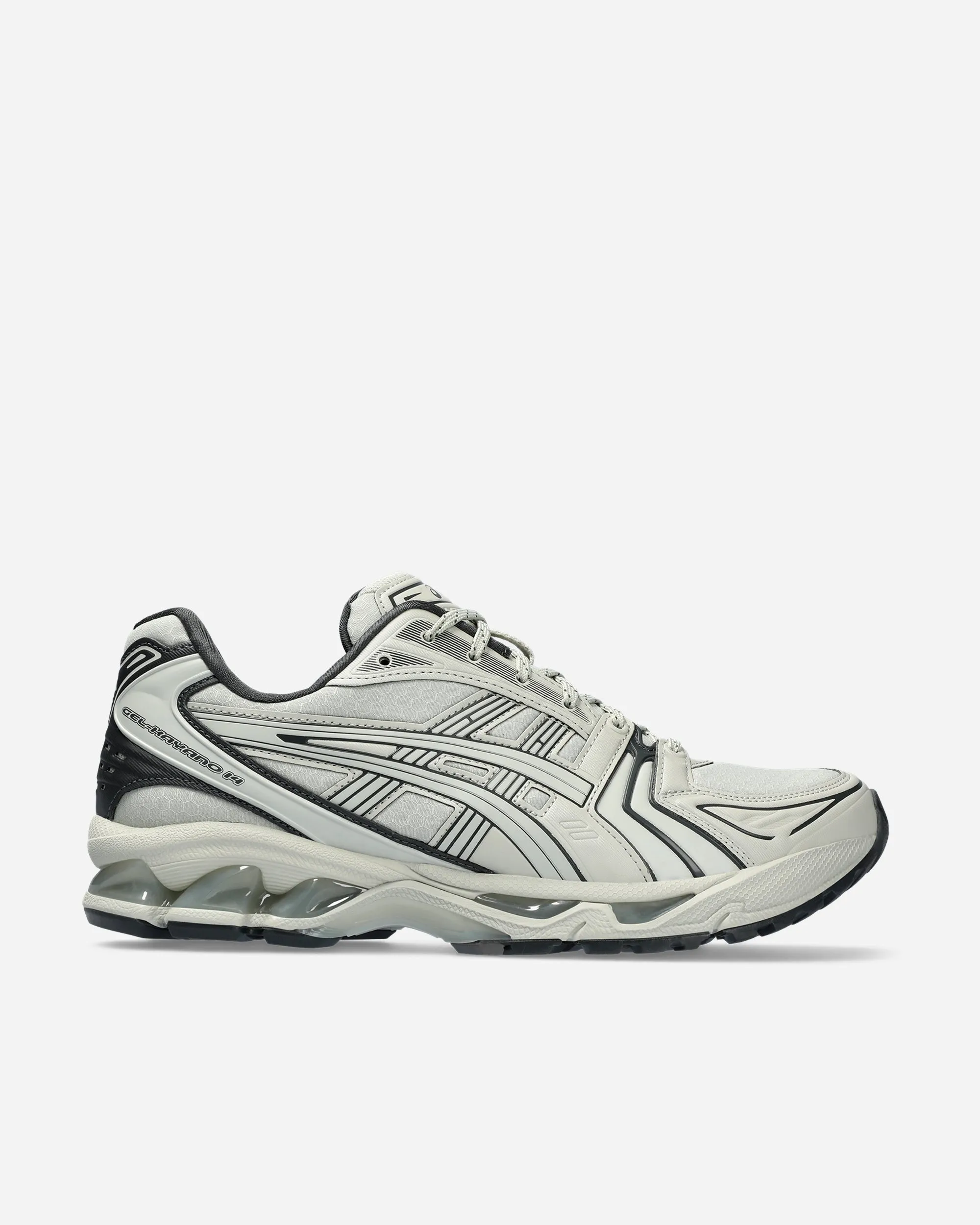 GEL-Kayano 14