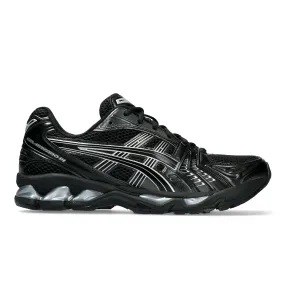 GEL-KAYANO 14