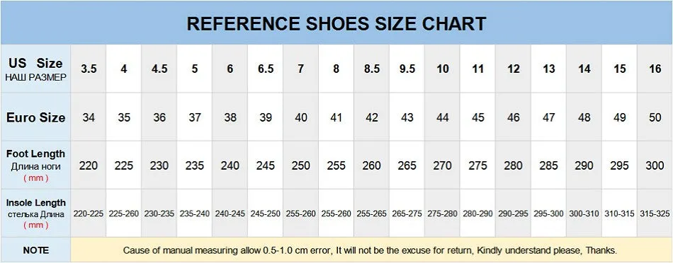 Genuine Leather Women Shoes Autumn Flats Slip On Women's Loafers Soft Moccasins Casual Running Sneakers Female Sport Shoes