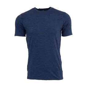 Guide Sport Short Sleeve Tee