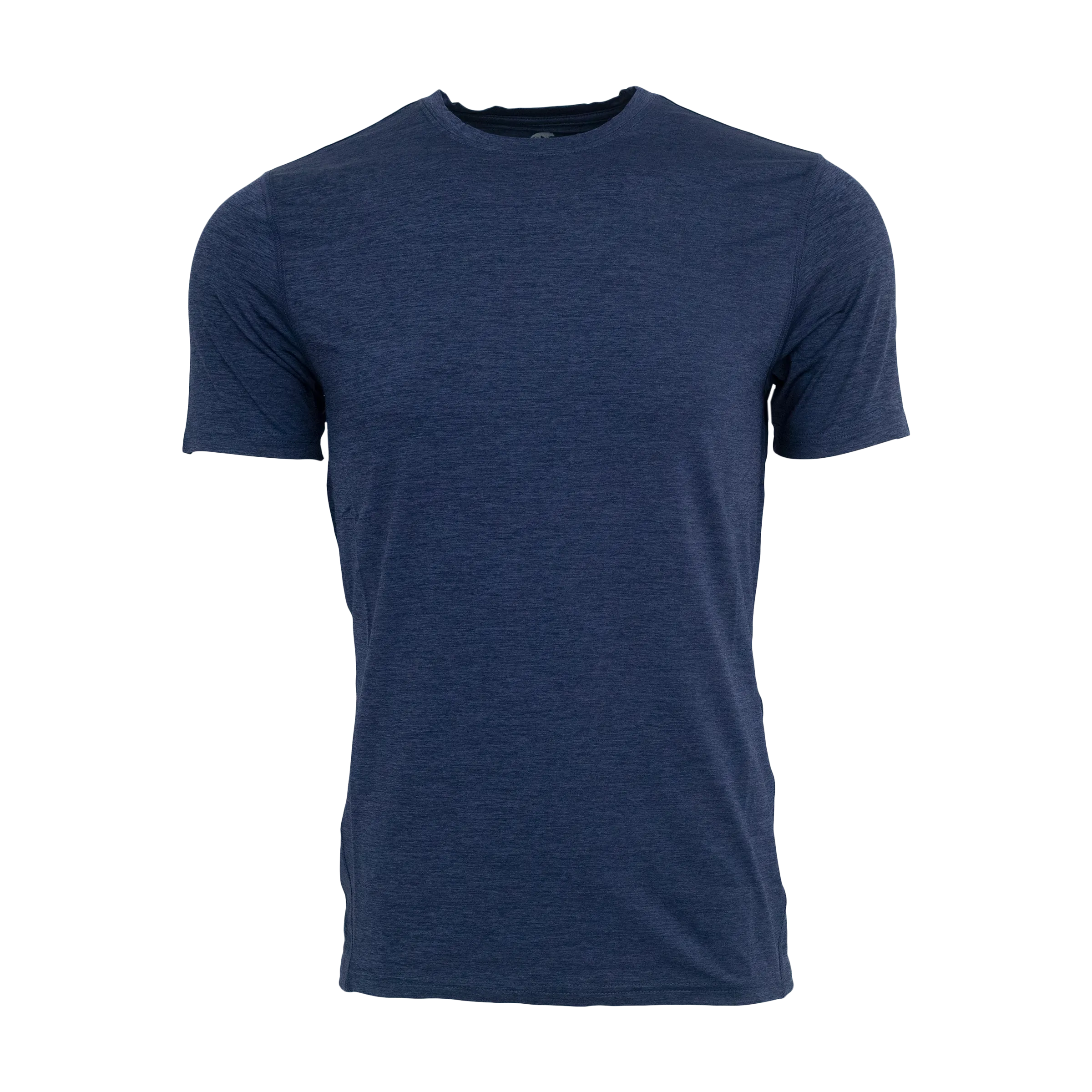 Guide Sport Short Sleeve Tee