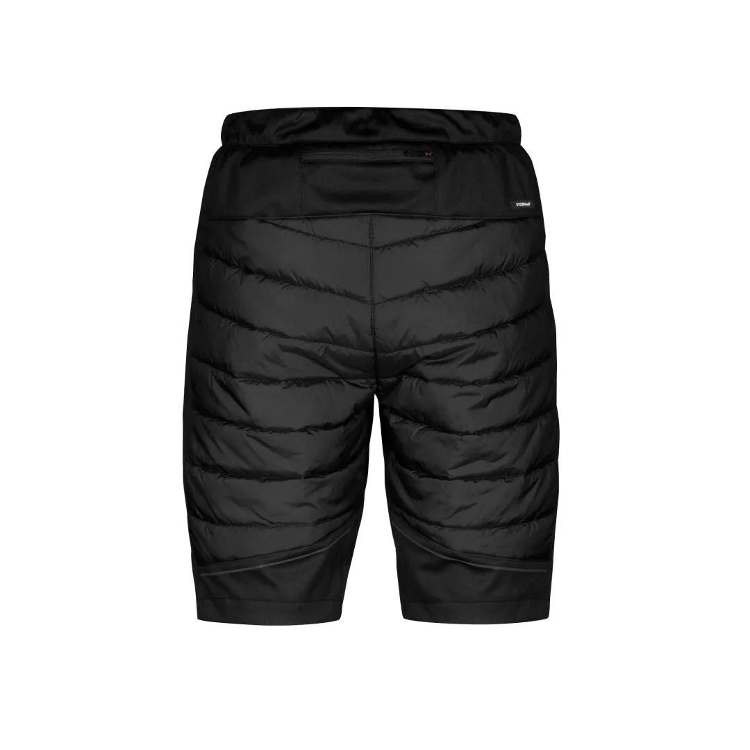 Hanki Hybrid Shorts Men's