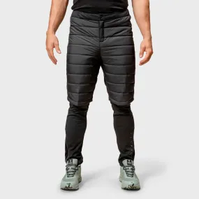 Hanki Hybrid Shorts Men's