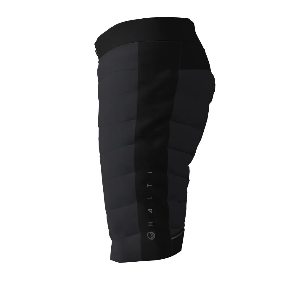 Hanki Hybrid Shorts Men's