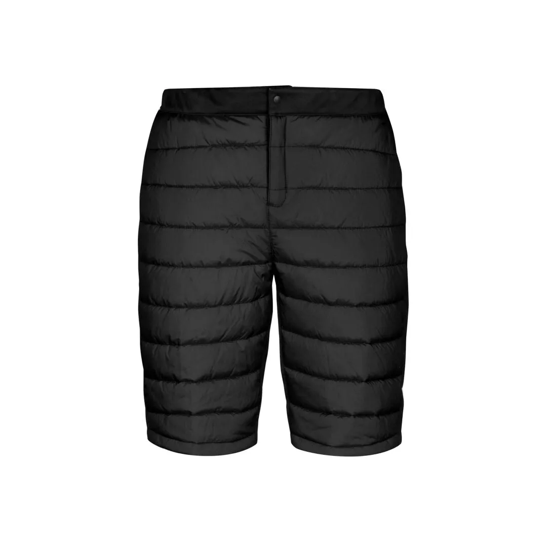 Hanki Hybrid Shorts Men's