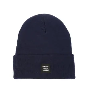 Herschel Abbott Beanie - Navy