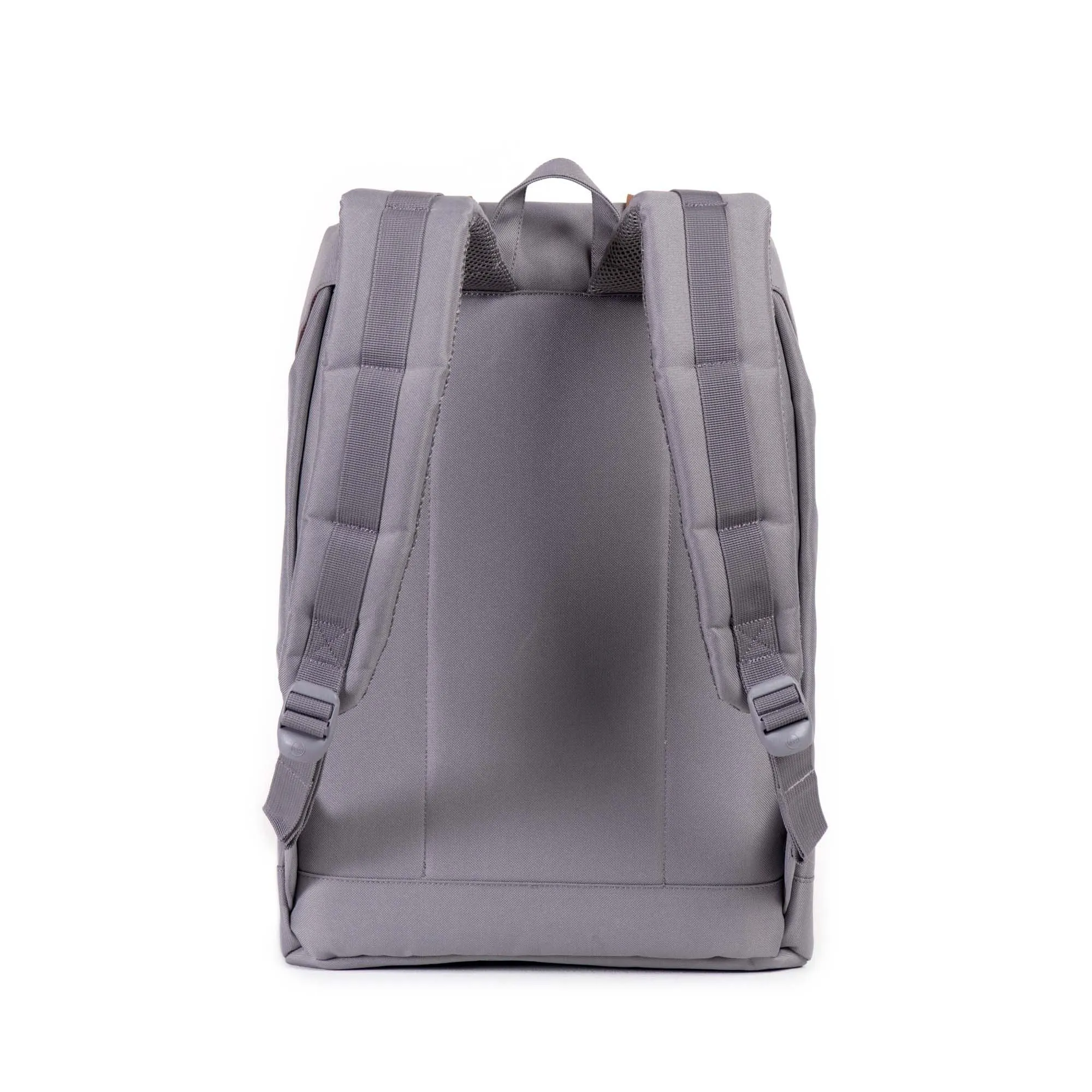 Herschel Retreat Backpack - Grey