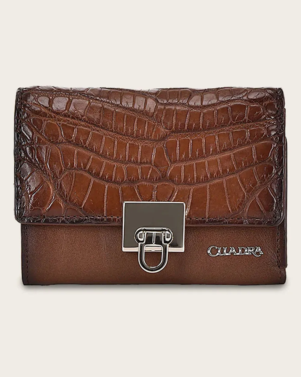 Honey ultra exotic wallet