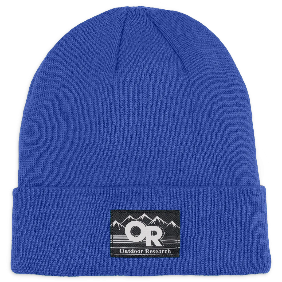 Juneau Beanie