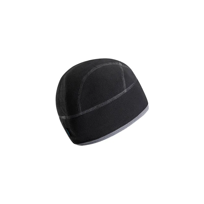 Kühl Skull Cap