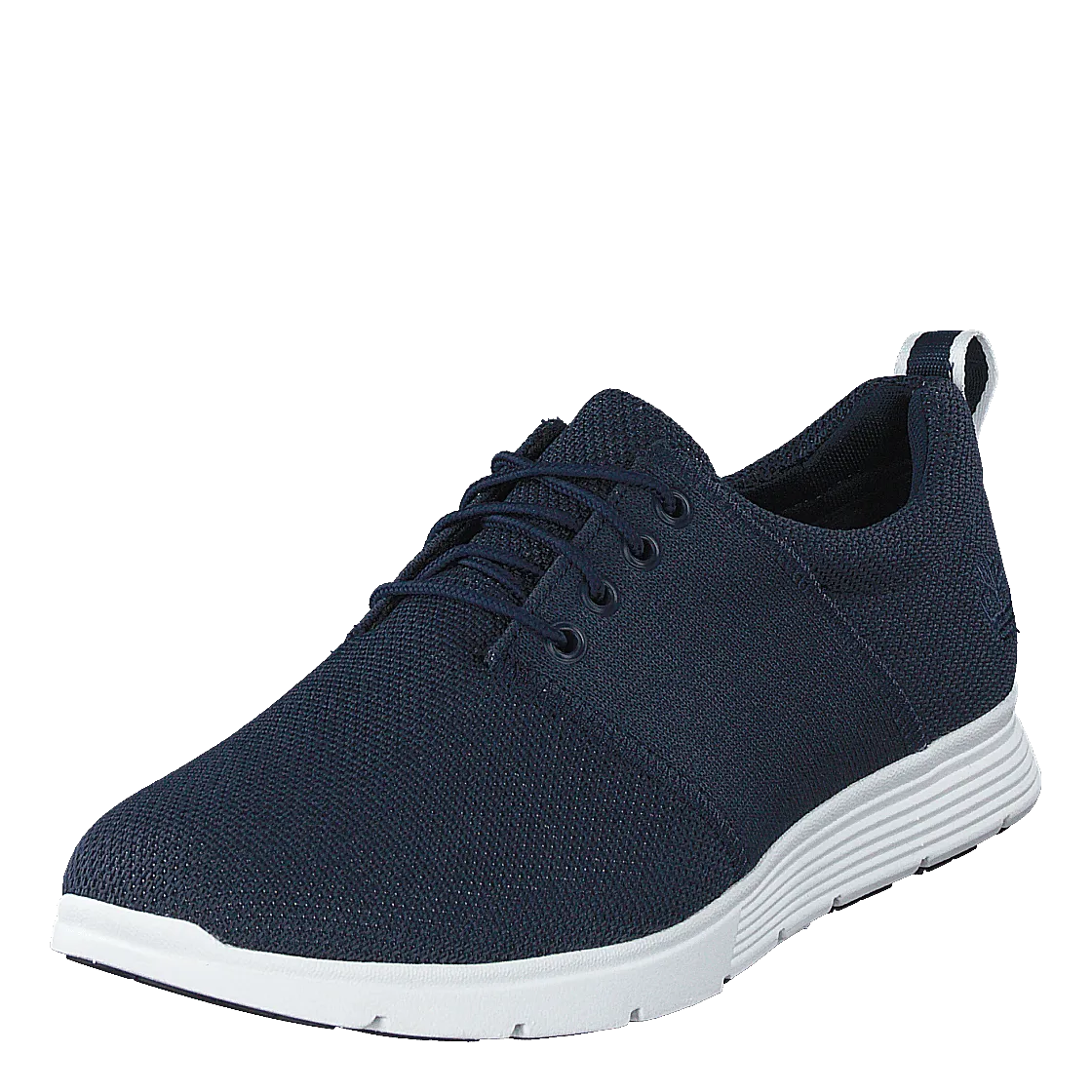 Killington Flexiknit Ox Black Iris