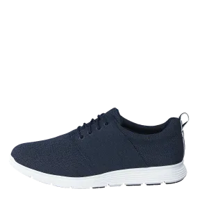 Killington Flexiknit Ox Black Iris