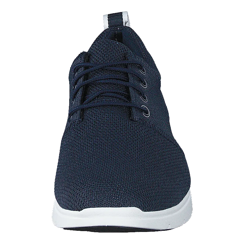 Killington Flexiknit Ox Black Iris