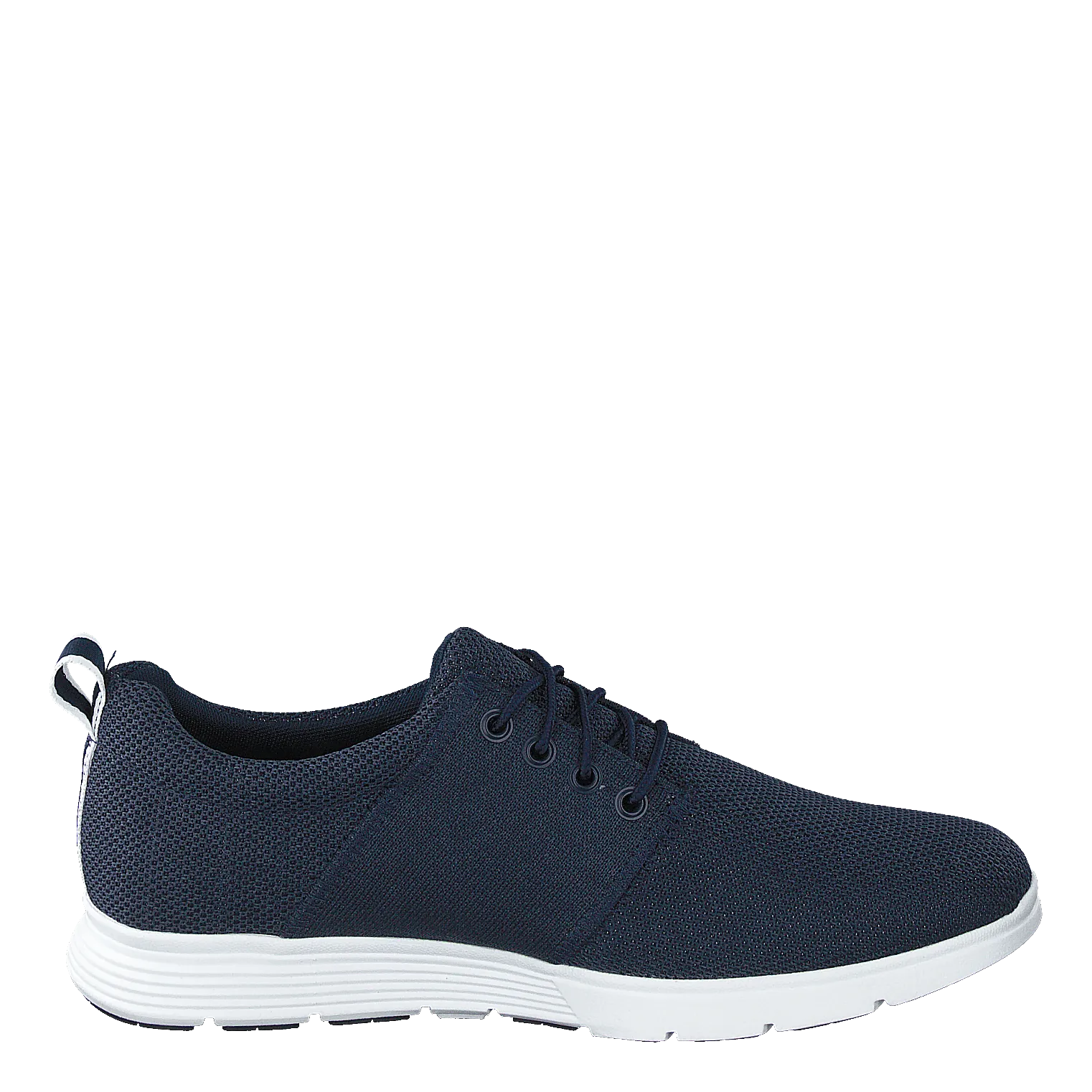 Killington Flexiknit Ox Black Iris