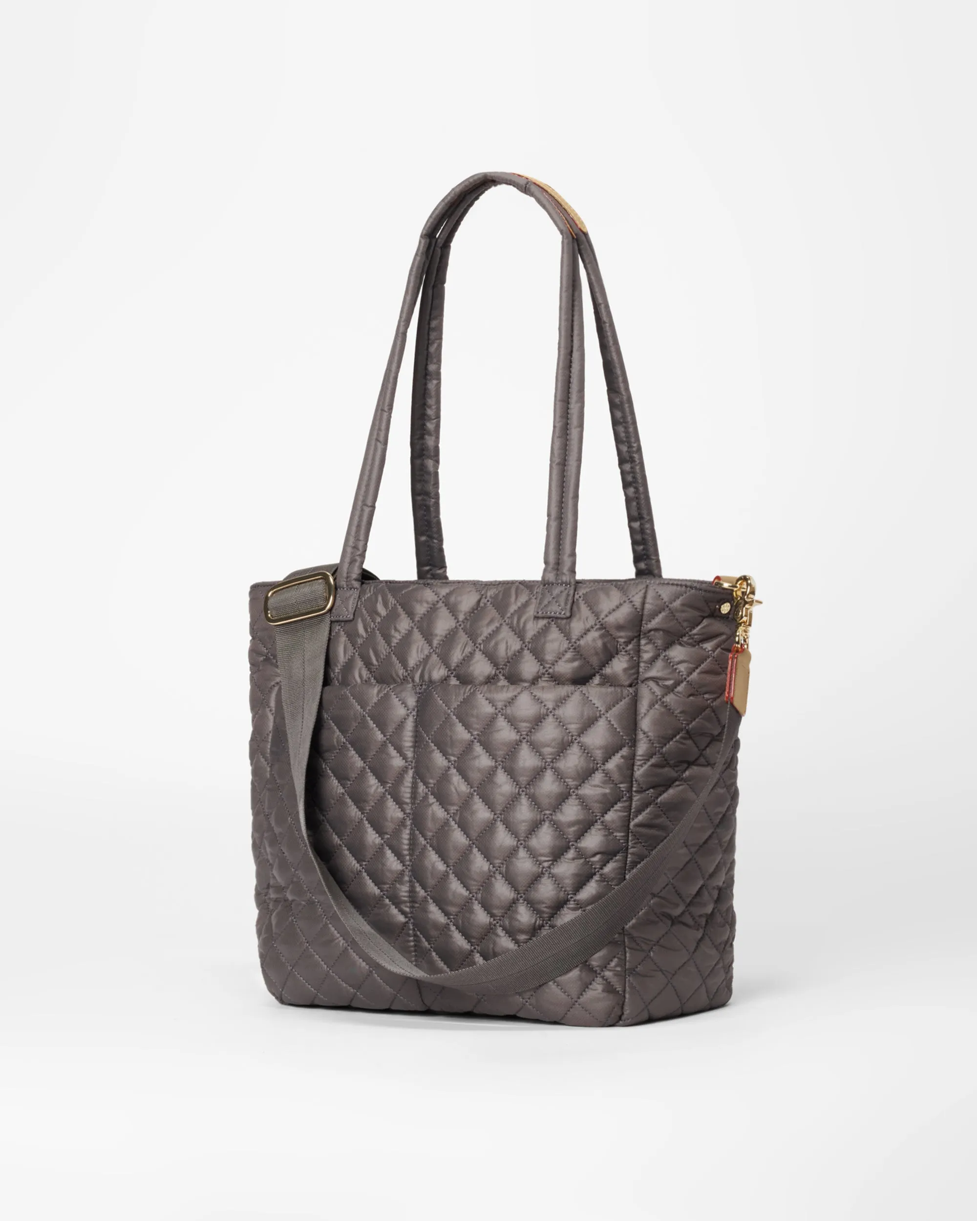 Magnet Metro Quatro Tote