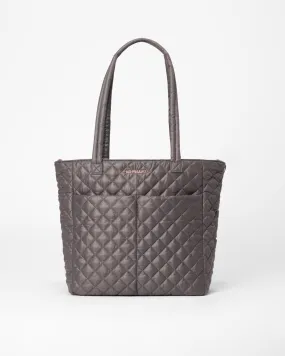 Magnet Metro Quatro Tote